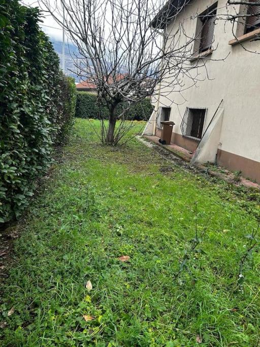 Maison Confort Stationnement Privatif 6 Pers Villa *