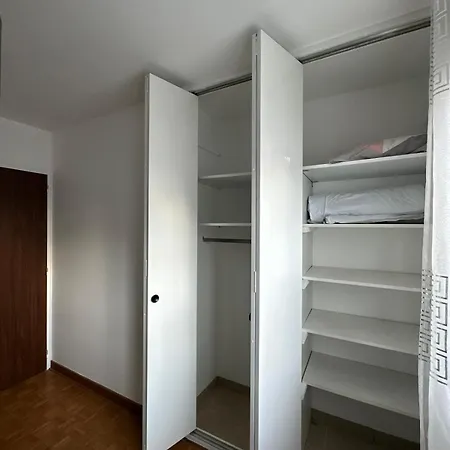 Maison Confort Stationnement Privatif 6 Pers Échirolles Extérieur photo
