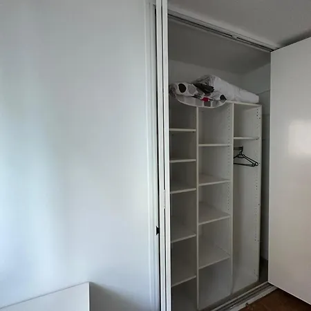 Maison Confort Stationnement Privatif 6 Pers Échirolles Extérieur photo