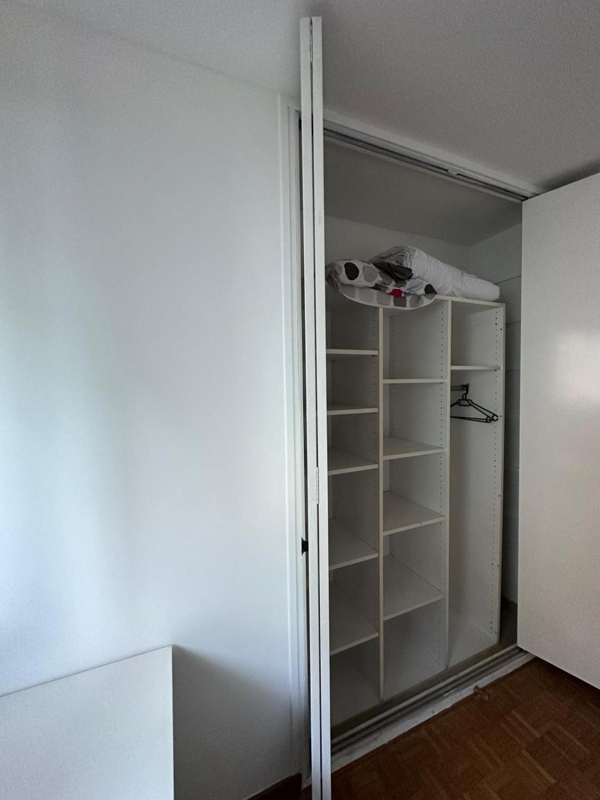 Villa Maison Confort Stationnement Privatif 6 Pers